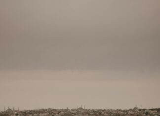 Müşteri Deneyimleri: Gerçek Taşınma Hikayeleriyle Şaşırtan Anlar