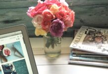 Blog İçerikleri İle Firma İmajı Nasıl Güçlendirilir? Etkili Yöntemler