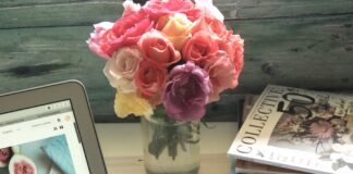 Blog İçerikleri İle Firma İmajı Nasıl Güçlendirilir? Etkili Yöntemler