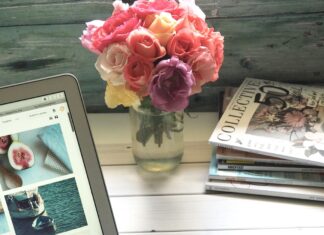 Blog İçerikleri İle Firma İmajı Nasıl Güçlendirilir? Etkili Yöntemler