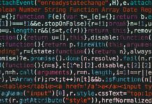 Schema Markup İle Yerel Hizmet Gösterimi Artırma: Nasıl Başarırsınız?