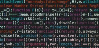Schema Markup İle Yerel Hizmet Gösterimi Artırma: Nasıl Başarırsınız?