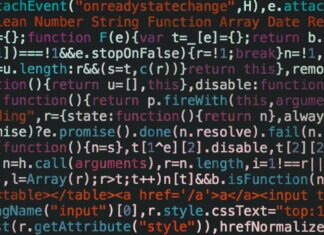 Schema Markup İle Yerel Hizmet Gösterimi Artırma: Nasıl Başarırsınız?