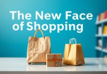 Alışverişin Yeni Yüzü: Çevrimiçi Alışverişin Avantajları ve İpuçları The New Face of Shopping: Advantages and Tips for Online Shopping