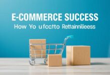 E-Ticaret Başarıları: Sipariş İşlemlerinizi Nasıl Optimize Edersiniz? E-Commerce Success: How to Optimize Your Order Processing
