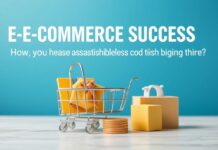 E-Ticaret Başarıları: Sipariş Verme Sürecinde Müşteri Memnuniyeti Nasıl Artırılır? E-Commerce Success: How to Increase Customer Satisfaction During the Ordering Process?