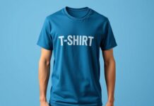 E-Ticaret Bağlamında Kişiselleştirilmiş Tişört Tasarımı: Fırsatlar ve İpuçları Personalized T-Shirt Design in the Context of E-Commerce: Opportunities and Tips