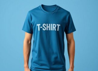 E-Ticaret Bağlamında Kişiselleştirilmiş Tişört Tasarımı: Fırsatlar ve İpuçları Personalized T-Shirt Design in the Context of E-Commerce: Opportunities and Tips