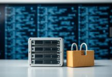 E-Ticaret Bağlamında Veri Depolama Çözümleri Data Storage Solutions in the Context of E-Commerce