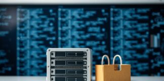 E-Ticaret Bağlamında Veri Depolama Çözümleri Data Storage Solutions in the Context of E-Commerce