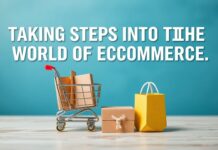 E-Ticaret Dünyasına Adım Atmak: Başarılı Alışveriş Rehberi Taking Steps into the World of E-Commerce: A Guide to Successful Shopping