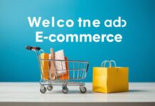 E-Ticaret Dünyasına Hoş Geldiniz: Alışverişinizi Nasıl Güvenli ve Verimli Yapabilirsiniz Welcome to the World of E-Commerce: How to Make Your Shopping Safe and Efficient