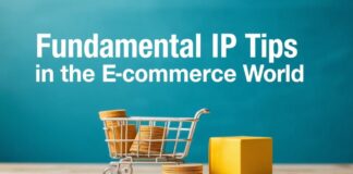 E-Ticaret Dünyasında Başarı için Temel IPuçları Fundamental IP Tips for Success in the E-Commerce World