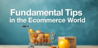 E-Ticaret Dünyasında Başarı için Temel İpuçları Fundamental Tips for Success in the E-Commerce World