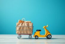 E-Ticaret Dünyasında Güvenli Alışveriş: Sisli Nakliyat ile Güvenle Evinize Kargolayın Safe Shopping in the World of E-Commerce: Have Your Purchases Delivered to Your Home Safely with Sisli Cargo