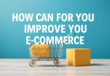 E-Ticaret Deneyiminizi Nasıl İyileştirebilirsiniz? How Can You Improve Your E-Commerce Experience?