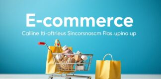 E-Ticaret: Çevrimiçi Alışverişin Geleceği ve İpuçları E-Commerce: The Future of Online Shopping and Tips