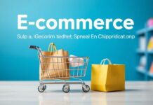 E-Ticaret: Güncel Trendler ve Alışveriş Deneyiminizi Nasıl Yükseltebilirsiniz E-Commerce: Current Trends and How You Can Enhance Your Shopping Experience