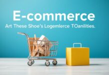 E-Ticaret: İnternet Üzerinden Alışveriş Yapmanın Avantajları ve İpuçları E-Commerce: Advantages and Tips for Shopping Online