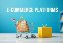 E-Ticaret Platformları: Alışveriş Deneyiminizi Nasıl Değiştiriyor? E-Commerce Platforms: How Are They Changing Your Shopping Experience?