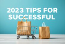 E-Ticaret’te Başarılı Alışveriş Yapmak için 2023 İpuçları 2023 Tips for Successful Online Shopping