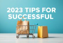 E-Ticaret’te Başarılı Alışveriş Yapmak için 2023 İpuçları 2023 Tips for Successful Online Shopping