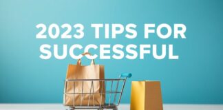E-Ticaret’te Başarılı Alışveriş Yapmak için 2023 İpuçları 2023 Tips for Successful Online Shopping