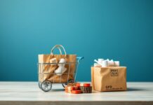 E-Ticaretin Güçlü Aracı: Sipariş İhracat ve Pazarlama Powerful Tool for E-Commerce: Order Export and Marketing