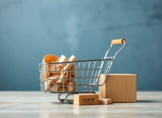 E-Ticaretin Güçlü Aracı: Sipariş İhracat ve Pazarlama Strong Tool of E-Commerce: Order Export and Marketing