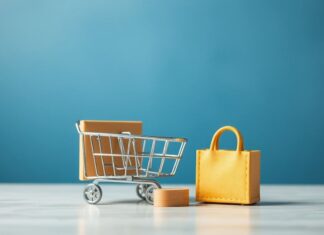 E-Ticaretin Güvenli ve Hukuki Yapısı: Sipariş Vermek İçin Gerekli Bilgiler The Secure and Legal Framework of E-Commerce: Information Required to Place an Order