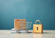 E-Ticaretin Güvenli ve Hukuki Yapısı: Sipariş Vermek İçin Gerekli Bilgiler The Secure and Legal Framework of E-Commerce: Information Required to Place an Order