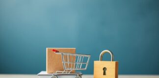 E-Ticaretin Güvenli ve Hukuki Yapısı: Sipariş Vermek İçin Gerekli Bilgiler The Secure and Legal Framework of E-Commerce: Information Required to Place an Order