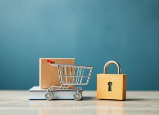 E-Ticaretin Güvenli ve Hukuki Yapısı: Sipariş Vermek İçin Gerekli Bilgiler The Secure and Legal Framework of E-Commerce: Information Required to Place an Order