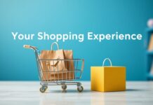 E-Ticaretle Alışveriş Deneyiminizi Nasıl Artırabilirsiniz? How Can You Enhance Your Shopping Experience with E-Commerce?