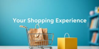 E-Ticaretle Alışveriş Deneyiminizi Nasıl Artırabilirsiniz? How Can You Enhance Your Shopping Experience with E-Commerce?