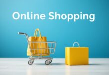 Çevrimiçi Alışveriş: Avantajları, Güvenlik Önlemleri ve İpuçları Online Shopping: Benefits, Security Measures, and Tips