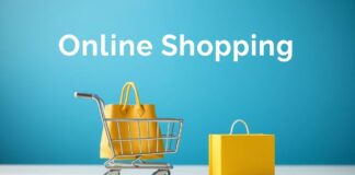 Çevrimiçi Alışveriş: Avantajları, Güvenlik Önlemleri ve İpuçları Online Shopping: Benefits, Security Measures, and Tips