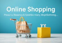 Çevrimiçi Alışveriş: Avantajları, İpuçları ve Güvenli Alışveriş Yöntemleri Online Shopping: Advantages, Tips, and Safe Shopping Methods