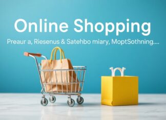 Çevrimiçi Alışveriş: Avantajları, İpuçları ve Güvenli Alışveriş Yöntemleri Online Shopping: Advantages, Tips, and Safe Shopping Methods