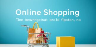 Çevrimiçi Alışveriş: Avantajları, İpuçları ve Trendler Online Shopping: Advantages, Tips, and Trends