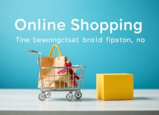 Çevrimiçi Alışveriş: Avantajları, İpuçları ve Trendler Online Shopping: Advantages, Tips, and Trends