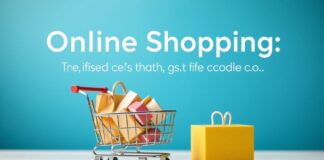 Çevrimiçi Alışveriş: Güvenilir Platformlar ve İpuçları Online Shopping: Trusted Platforms and Tips