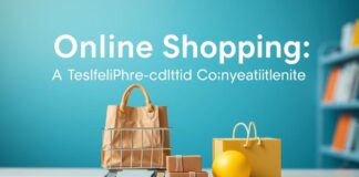 Çevrimiçi Alışveriş: Güvenilir ve Pratik Satın Alma Rehberi Online Shopping: A Reliable and Convenient Buying Guide
