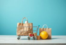 Çevrimiçi Alışverişin Güçlü Yüzü: Sislinakliyat.com ile Alışveriş Deneyiminizi Düzenleyin The Power of Online Shopping: Customize Your Shopping Experience with Sislinakliyat.com