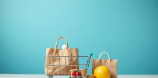 Çevrimiçi Alışverişin Güçlü Yüzü: Sislinakliyat.com ile Alışveriş Deneyiminizi Düzenleyin The Power of Online Shopping: Customize Your Shopping Experience with Sislinakliyat.com