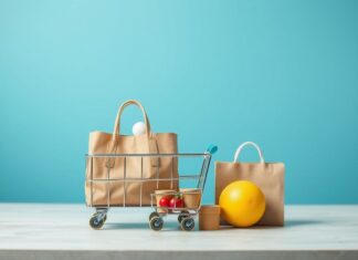 Çevrimiçi Alışverişin Güçlü Yüzü: Sislinakliyat.com ile Alışveriş Deneyiminizi Düzenleyin The Power of Online Shopping: Customize Your Shopping Experience with Sislinakliyat.com