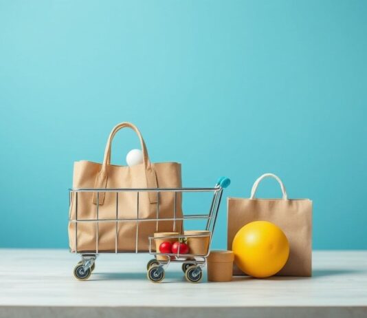 Çevrimiçi Alışverişin Güçlü Yüzü: Sislinakliyat.com ile Alışveriş Deneyiminizi Düzenleyin The Power of Online Shopping: Customize Your Shopping Experience with Sislinakliyat.com