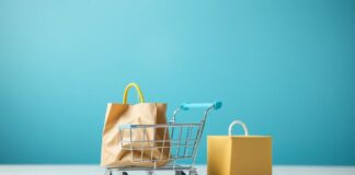 Çevrimiçi Alışverişin Geleceği: Sisli Nakliyat ile Gelen Değişiklikler The Future of Online Shopping: Changes Brought by Sisli Cargo