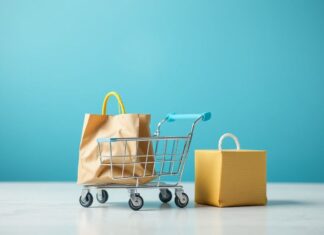 Çevrimiçi Alışverişin Geleceği: Sisli Nakliyat ile Gelen Değişiklikler The Future of Online Shopping: Changes Brought by Sisli Cargo