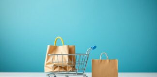 Çevrimiçi Alışverişin Geleceği: Sisli Nakliyat ile Gelen Değişiklikler The Future of Online Shopping: Changes Brought by Sisli Cargo